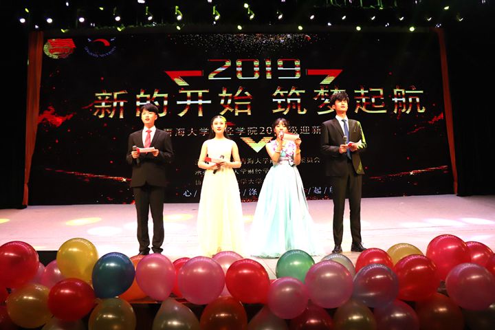 2e4a1c5e221146229500d43ea68ec92b.jpg _副本.jpg