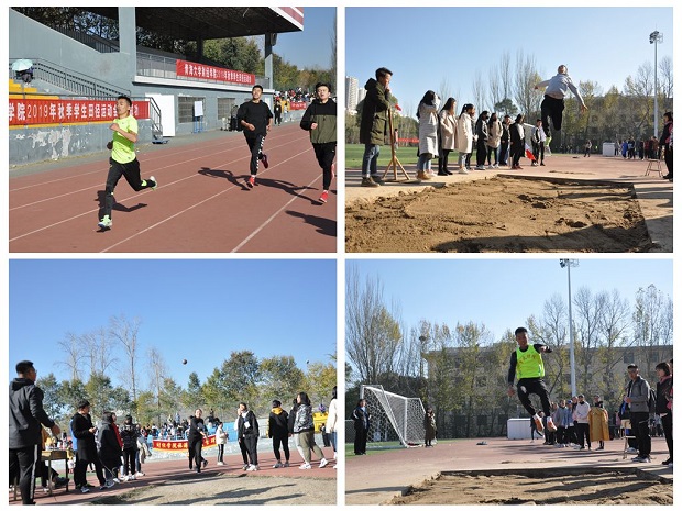 07dc8e1c68484997b4c167efb5592f62.jpg 光影魔术手拼图_副本.jpg