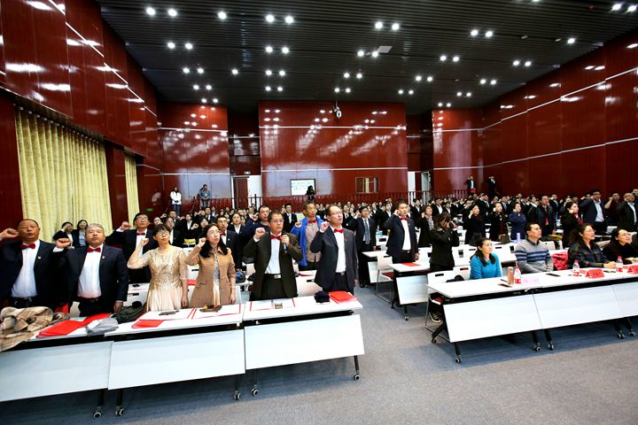 9c116ecd76b74c0abae05052567a1a83.jpg CW6T0888_副本.jpg