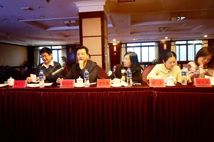 5e9b469b0fc84e679e01acb3d08124da.jpg QQ图片20191202140701_副本.jpg