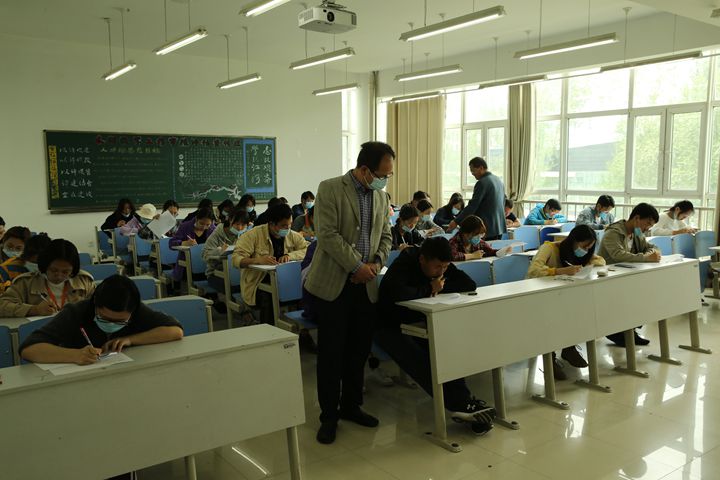 bb361be1e4c6480ab5e2167b39a41370.jpg CW6T4410_副本.jpg