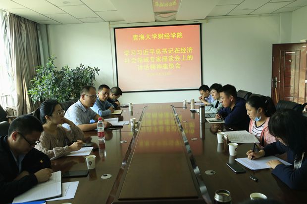 68c48480626d46368dbd6dbe010a9ffc.jpg 000111.jpg