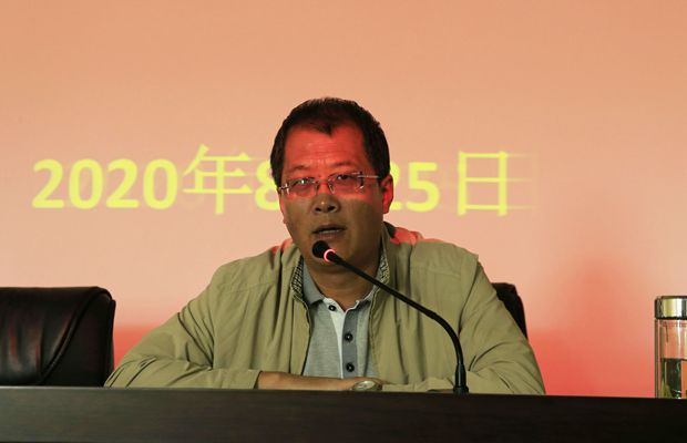 749b78f6b302413ab925f6883b4fd2c1.jpg 3.jpg