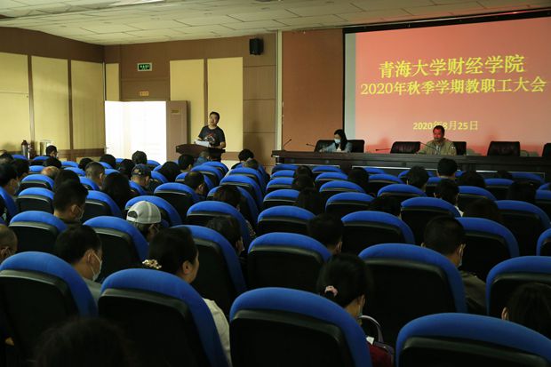 a3bacc3003c54766bcf49008522f8e5e.jpg _W6T573532.jpg