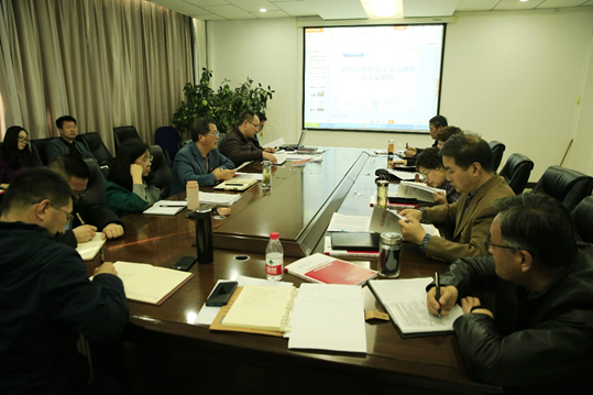 09b4c76a90084350a305c465c9ea88ae.png 图片.png