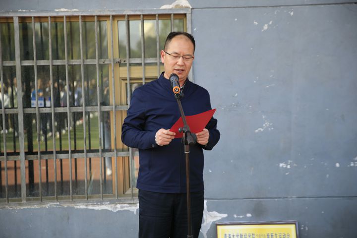 128445c0af82488e9d6ae0985d6c1076.jpg 4.jpg