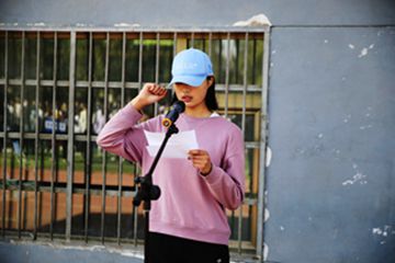 45d835f667f84944be1e2940727399ff.jpg 0010_副本.jpg