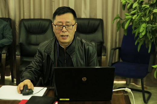 4d6cc060f8c7404f80f26bcb3692436e.png 图片.png