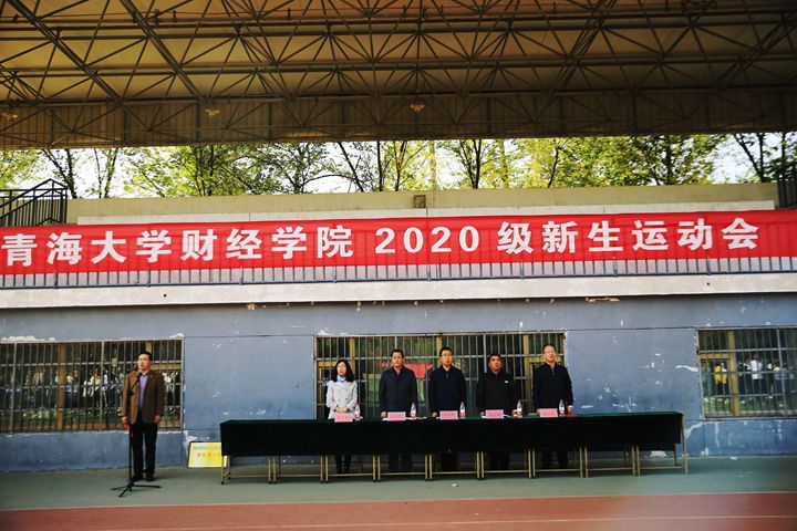 50dd0ff9e8b744579aac15961d58120b.jpg 1.jpg