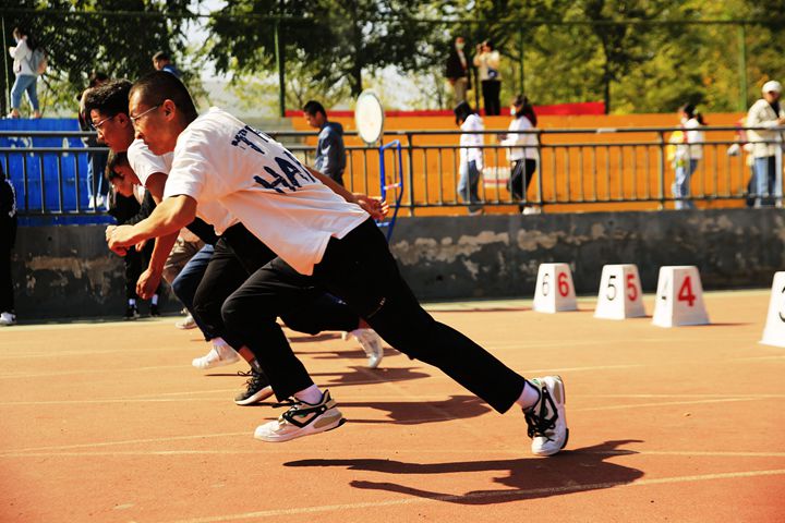 79954ae5288d45a6be4c631aaac18a0e.jpg 2.jpg