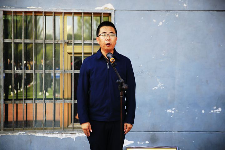 950cb32423b44415b8762b126419c3ee.jpg 0.jpg