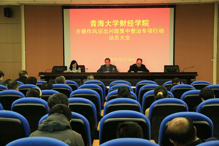 a1eea44e9b9c4e7f84831a9e5f5c531e.jpg 1.jpg