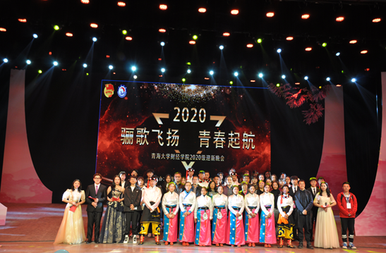 abe5112f3e4e4669bd3adfb1518b936a.png 图片.png