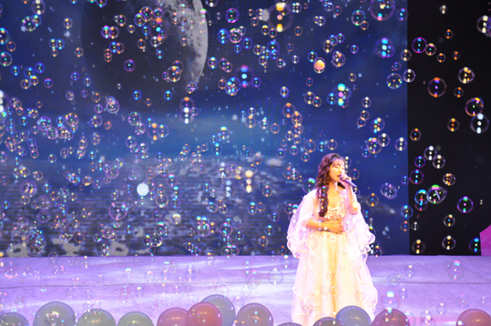 bea0140ec592423ebe3721a2b5ff19b6.png 图片.png