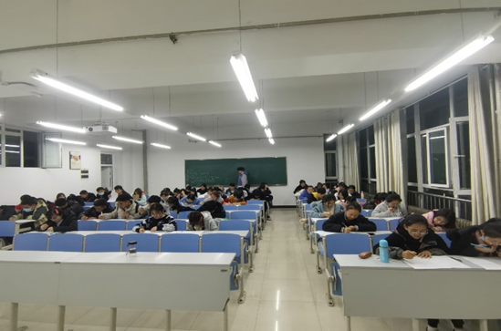 250749b2c0804884b5f00f5d39243995.png 图片.png