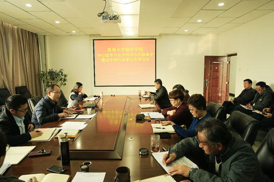 3e3751d81874476b9b72b71d29ca294d.png 图片.png