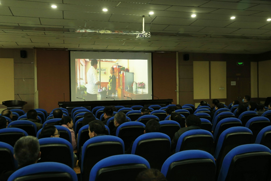 4628c4b0ac8a41e08dcdde2712d72f08.png 图片.png