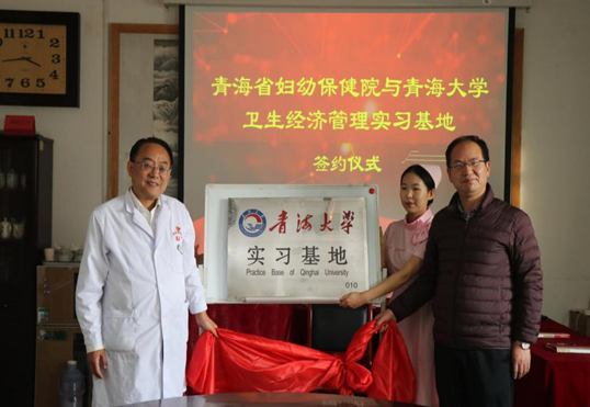 4f07684a56f74b14ac9e6accb2785428.png 图片.png