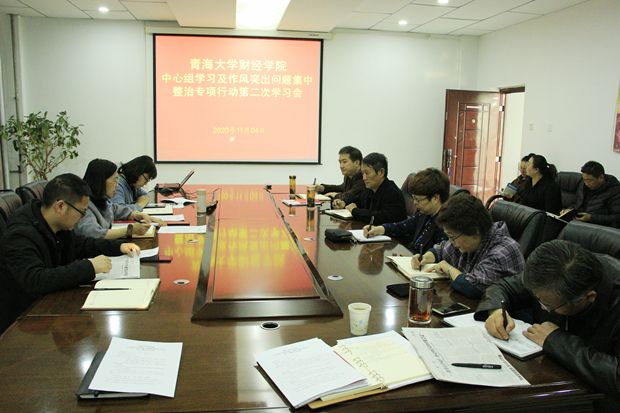 628ab413b50f4ac0b25a04bc8a0bb275.jpg _MG_5185_副本_副本.jpg