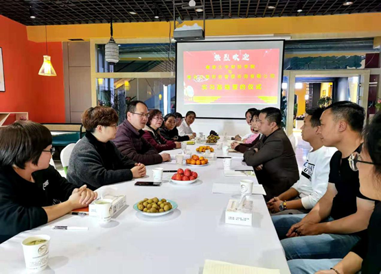 7a811b9b9c4d4feab5104b7480f6446b.png 图片.png