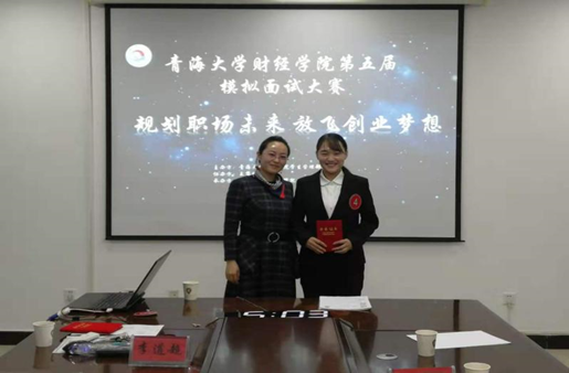 8469ea777e8c4cd4b78154e8bb6d0e54.png 图片.png