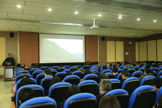 a38ef53620a847818f4a8048c0006144.png 图片.png