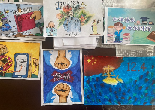 a3d354ecda5f4d45a9165666d22749cd.png 图片.png