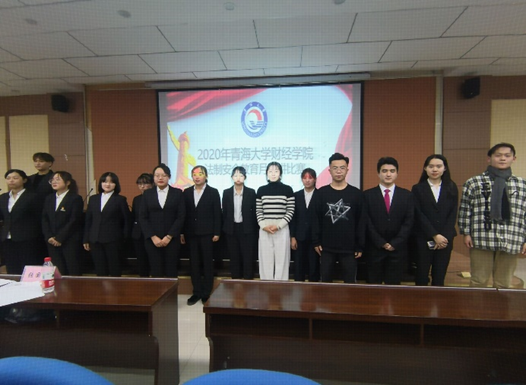 b2dedef3889c4c1e8b2ca3e5664332ee.png 图片.png