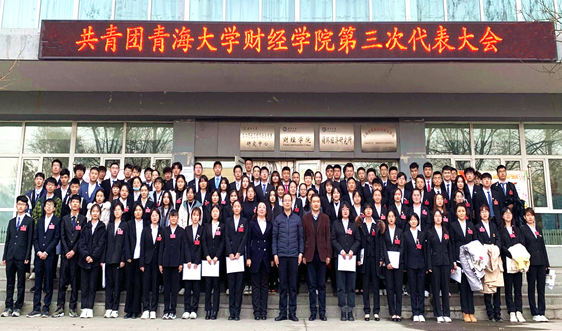 bac850a3bd9640db95f14da5fe9b32ea.png 图片.png