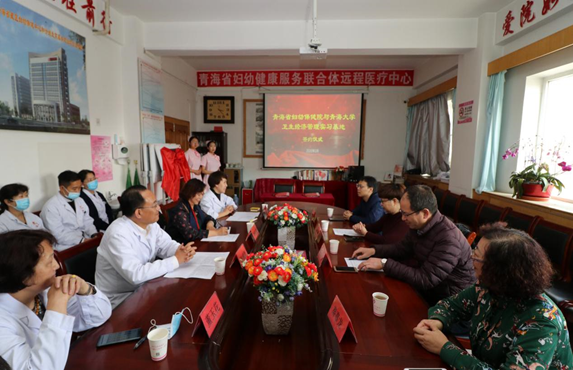 c614624c23354eb3930add3101506d91.png 图片.png