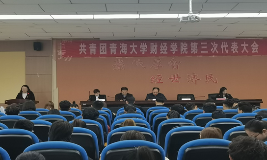 fcd333f12ca44f1cba31ed5adfac6ccd.png 图片.png