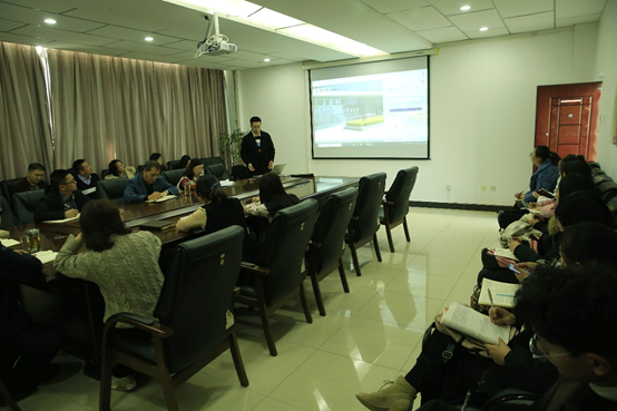 b49bd729bec746878b126b751b569660.png 图片.png