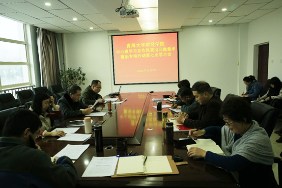 bef52f74cb0b44cfb2f652b7d19f524c.png 图片.png