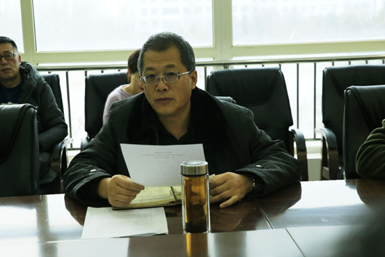 f288c51a975b466e905c03def2551559.png 图片.png