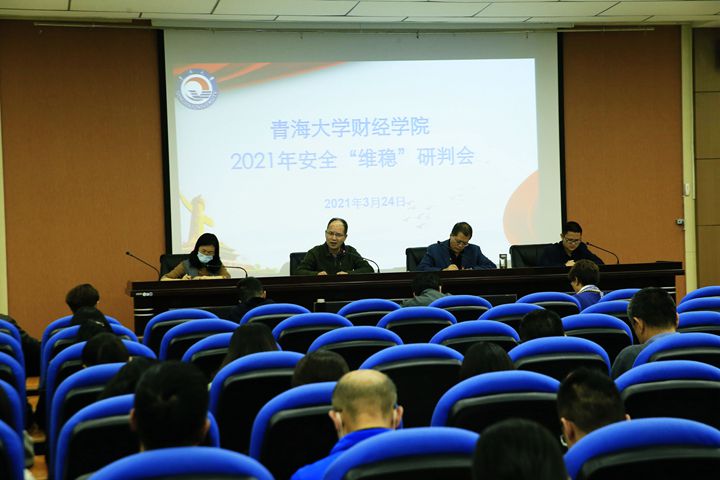 12b73d15193d4348989771c4691e7c51.jpg 000000000.jpg