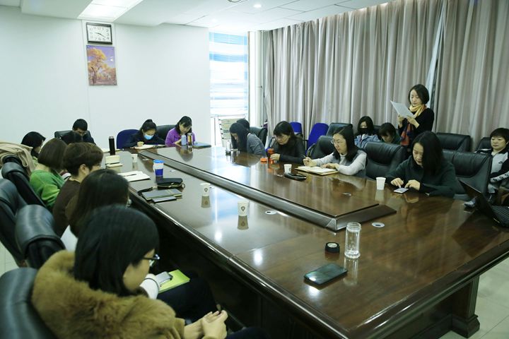 196fb26e65dc4b0bb697a09ae9360dae.jpg 0.jpg