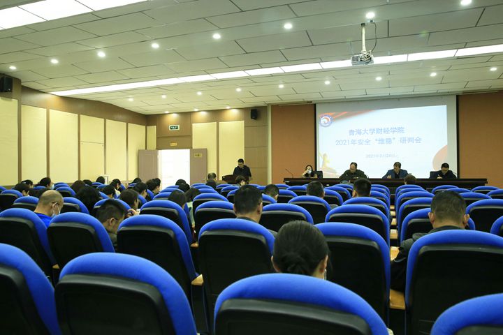 705f032989e44b9689a3fa81576aa45b.jpg 123456789.jpg