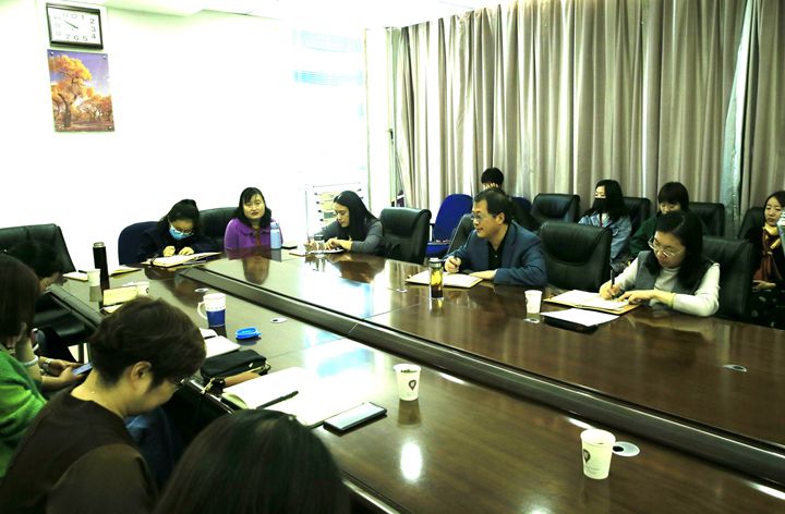 97c5a79365804240b6578c131cdf4412.jpg 1.jpg