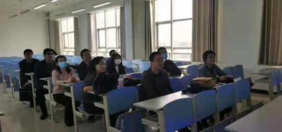 a6564f6f5ab248e58a825de8eaf8351c.png 图片.png