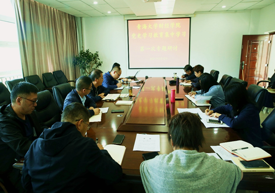 84d63049a89d468dac60410a308aa6f3.png 图片.png