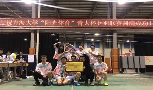 bccc9ce956f240d09c98456ef01aca47.png 图片.png