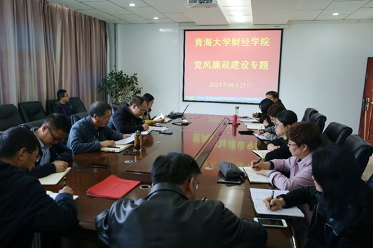 d491b95206ef44c38dd251941f043aa9.png 图片.png