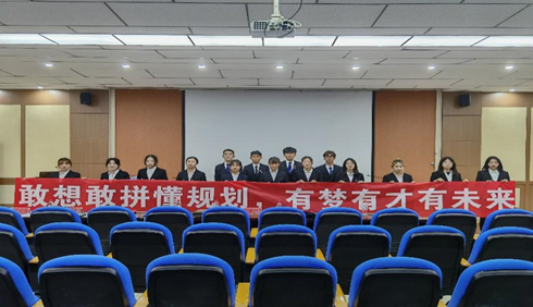 e69c667bae644948b1cbc12f5a613365.png 图片.png