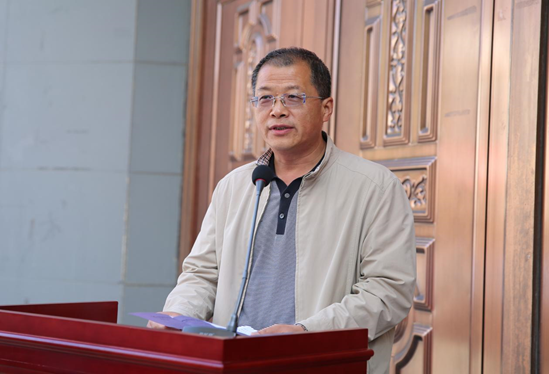 3d896fd4abb0414fb25e9c8f8cafdb08.png 图片.png