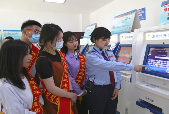 6913ea5da2554adb84f923aeb668b083.png 图片.png