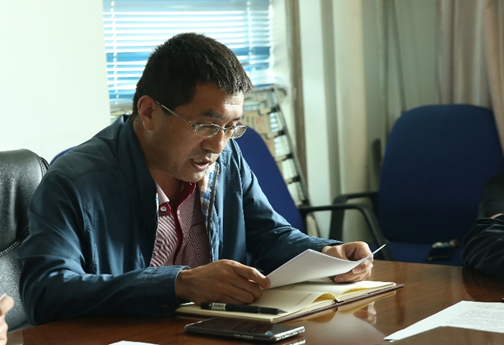 80fcc3f494d445a0a47fa2cdcd2b9f54.png 图片.png