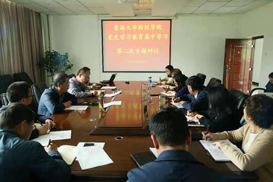 93b2ee4bfb9345678fa699d9acd05220.png 图片.png