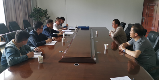 0f8c7ff0140746fdaaf93a5e7342c90b.png 图片.png