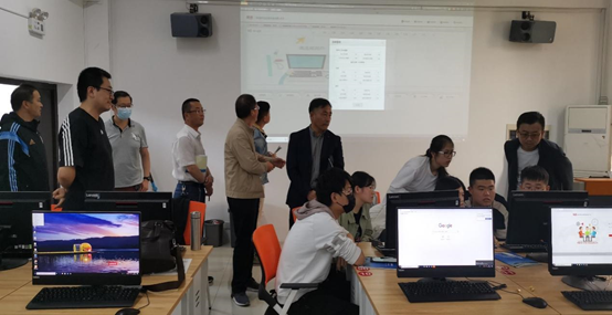 0fad9d93d7e74660aa17b95472124ff3.png 图片.png