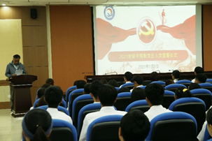 658e11ddc7dd42cc8a3696b19ddbf87b.png 图片.png